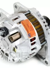 Mopar Engine Generator R4801323AD                                     - R4801323AD - Image 2