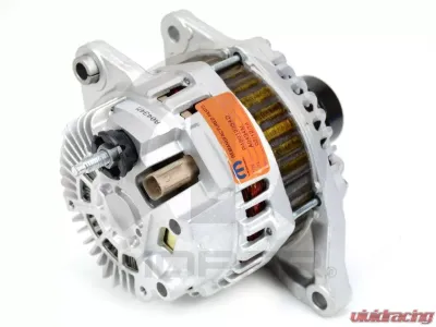 Mopar Engine Generator R4801323AD - R4801323AD