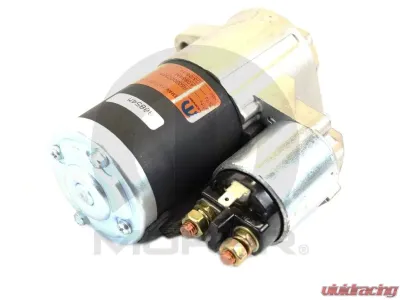Mopar Remanufactured,ENGINE - R5030023AA