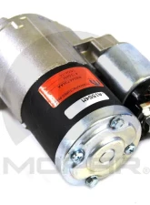 Mopar Engine Starter R6044734AA                                     - R6044734AA - Image 2