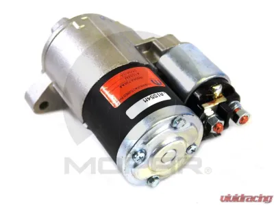 Mopar Engine Starter R6044734AA - R6044734AA
