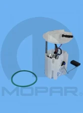 Mopar Fuel Pump/Level Unit Module Kit RL030875AB                                     - RL030875AB - Image 2
