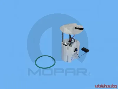 Mopar Fuel Pump/Level Unit Module Kit RL030875AB - RL030875AB