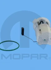 Mopar Fuel Pump/Level Unit Module Kit RL030875AB                                     - RL030875AB - Image 3