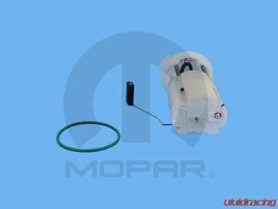Mopar Fuel Pump/Level Unit Module Kit RL030875AB - RL030875AB