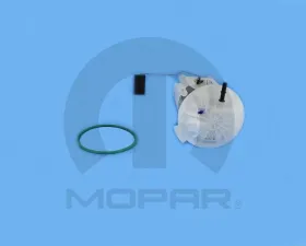 Mopar Fuel Pump/Level Unit Module Kit RL030875AB
