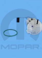 Mopar Fuel Pump/Level Unit Module Kit RL030875AB                                     - RL030875AB - Image 3