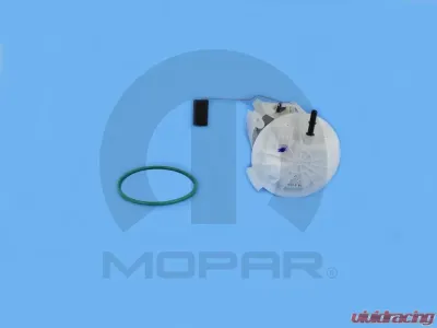 Mopar Fuel Pump/Level Unit Module Kit RL030875AB - RL030875AB