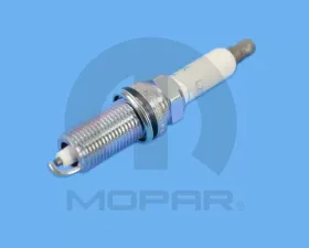 Mopar Spark Plug SPLZFR5C11
