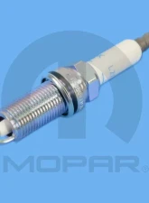 Mopar Spark Plug SPLZFR5C11                                     - SPLZFR5C11 - Image 3