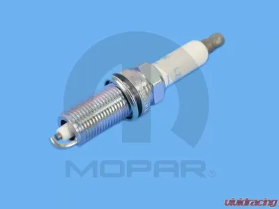 Mopar Spark Plug SPLZFR5C11 - SPLZFR5C11