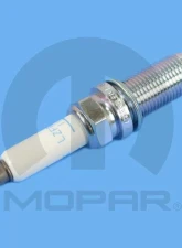 Mopar Spark Plug SPLZFR5C11                                     - SPLZFR5C11 - Image 3