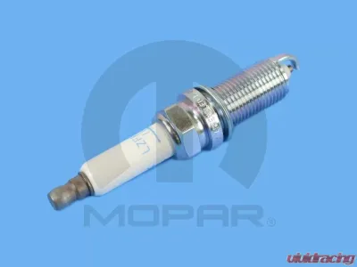 Mopar Spark Plug SPLZFR5C11 - SPLZFR5C11