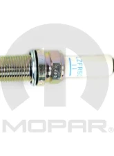 Mopar Spark Plug SPLZFR5C11                                     - SPLZFR5C11 - Image 2