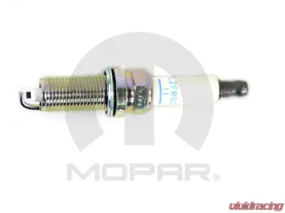Mopar Spark Plug SPLZFR5C11 - SPLZFR5C11