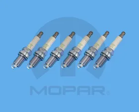 Mopar Spark Plug SPZFR6F11G