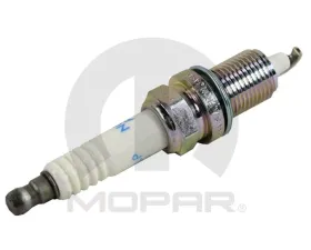 Mopar Spark Plug SZFR5LP13G