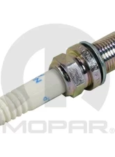 Mopar Spark Plug SZFR5LP13G                                     - SZFR5LP13G - Image 2