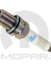 Mopar Spark Plug SZFR5LP13G                                     - SZFR5LP13G - Image 2