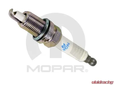 Mopar Spark Plug SZFR5LP13G - SZFR5LP13G