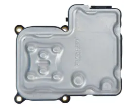 Cardone Reman ABS Control Module