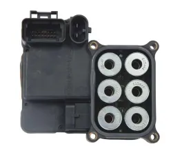 Cardone Reman ABS Control Module