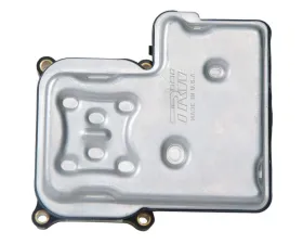 Cardone Reman ABS Control Module