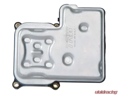 Cardone Reman ABS Control Module - 12-10232