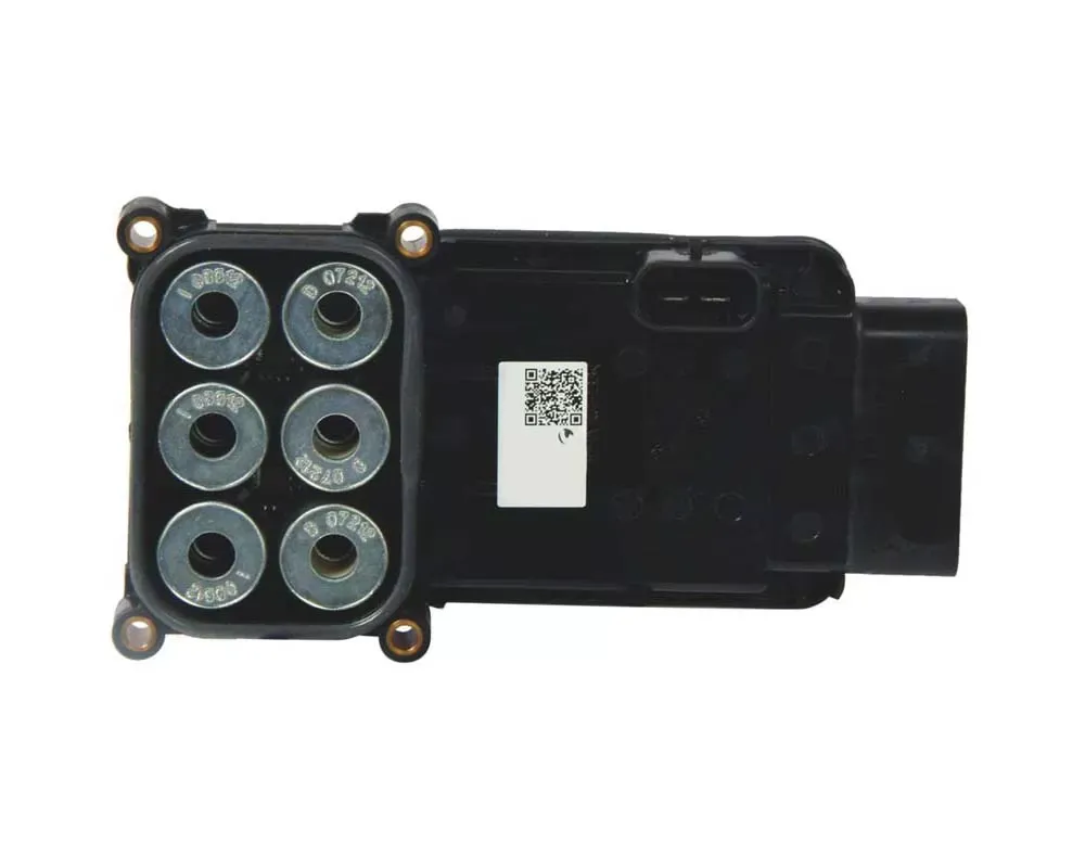 Cardone Reman ABS Control Module - 12-10263