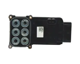 Cardone Reman ABS Control Module
