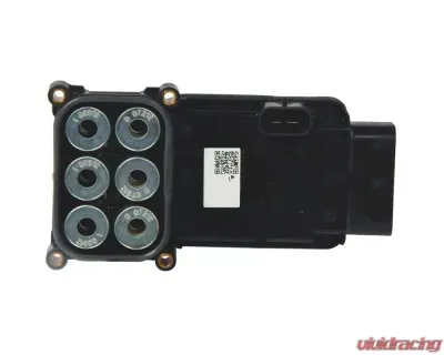 Cardone Reman ABS Control Module - 12-10247