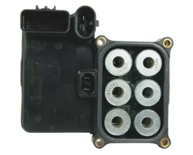 Cardone Reman ABS Control Module