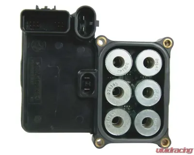 Cardone Reman ABS Control Module - 12-10230