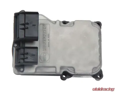 Cardone Reman ABS Control Module - 12-10252