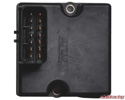 Cardone Reman ABS Control Module - 12-10336