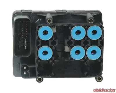 Cardone Reman ABS Control Module - 12-17218
