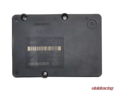 Cardone Reman ABS Control Module - 12-17202