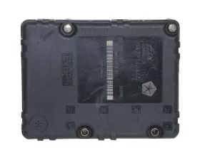 Cardone Reman ABS Control Module