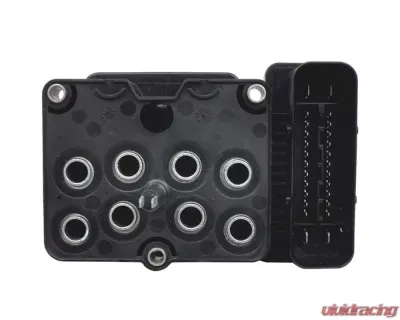 Cardone Reman ABS Control Module - 12-17214