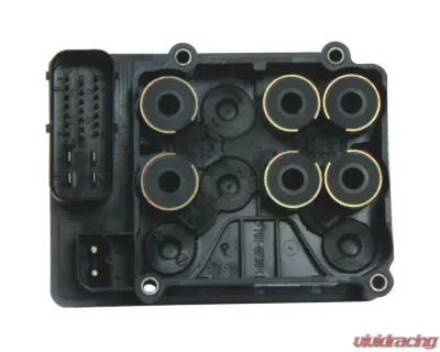 Cardone Reman ABS Control Module - 12-17219