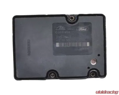 Cardone Reman ABS Control Module - 12-17220