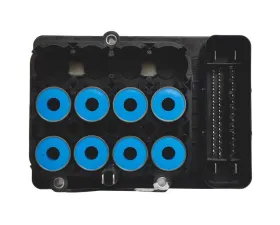 Cardone Reman ABS Control Module