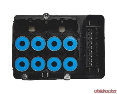 Cardone Reman ABS Control Module - 12-17221