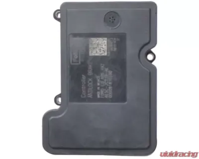 Cardone Reman ABS Control Module - 12-17228