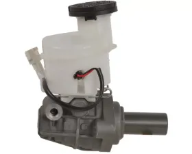 Cardone New Brake Master Cylinder