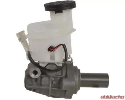 Cardone New Brake Master Cylinder - 13-2591