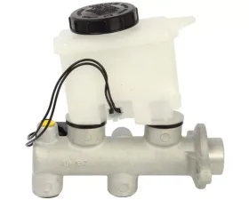 Cardone New Brake Master Cylinder