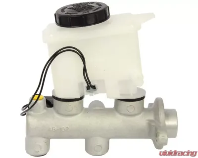 Cardone New Brake Master Cylinder - 13-2629