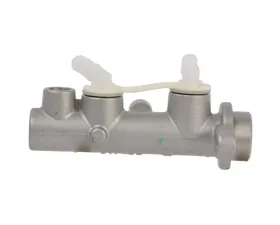 Cardone New Brake Master Cylinder