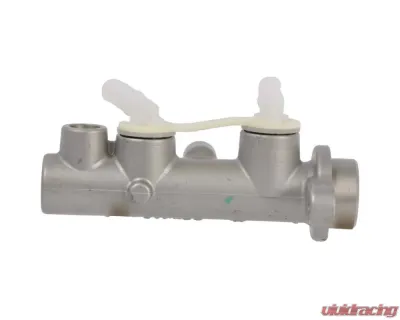 Cardone New Brake Master Cylinder - 13-2637